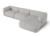Modulinis minkštas kampas 651106