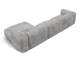 Modulinis minkštas kampas 651106