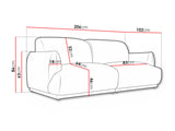 Sofa 676830 5107184