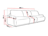 Sofa 629551 5107258