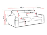 Sofa 676453 5107270