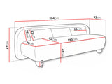 Sofa 684445 5107361