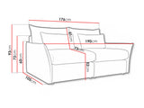 Sofa 684423 5107445