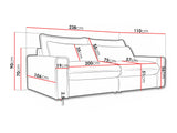 Sofa 629339 5107649