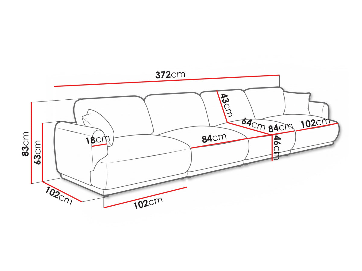 Sofa 629557 5107865