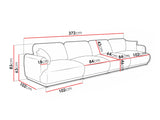 Sofa 629557 5107865