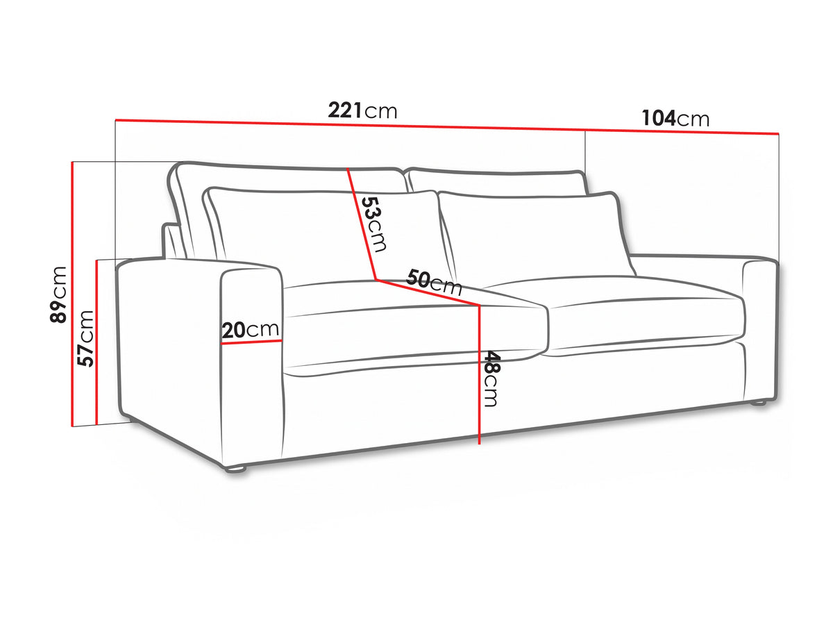 Sofa 676768 5108032