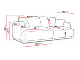 Sofa 629494 5108190