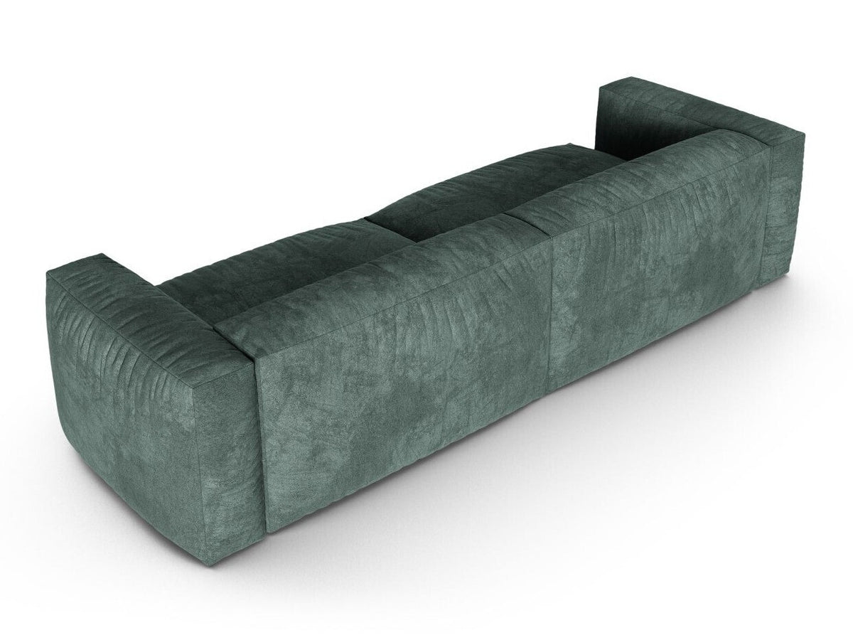 Modulinė sofa 637539
