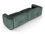 Modulinė sofa 637539
