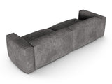 Modulinė sofa 637539