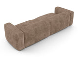 Modulinė sofa 637539