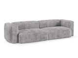 Modulinė sofa 637539