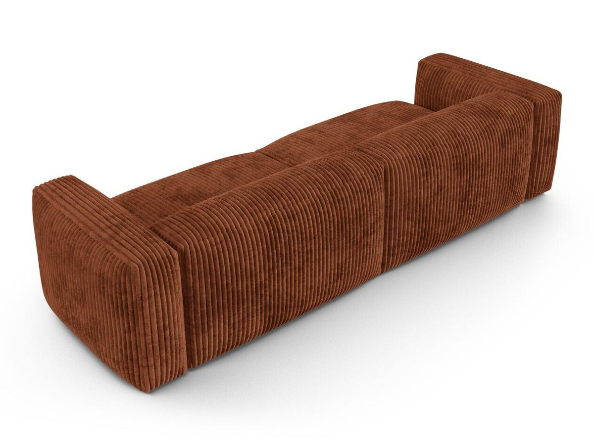Modulinė sofa 637539