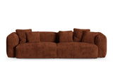 Modulinė sofa 637539