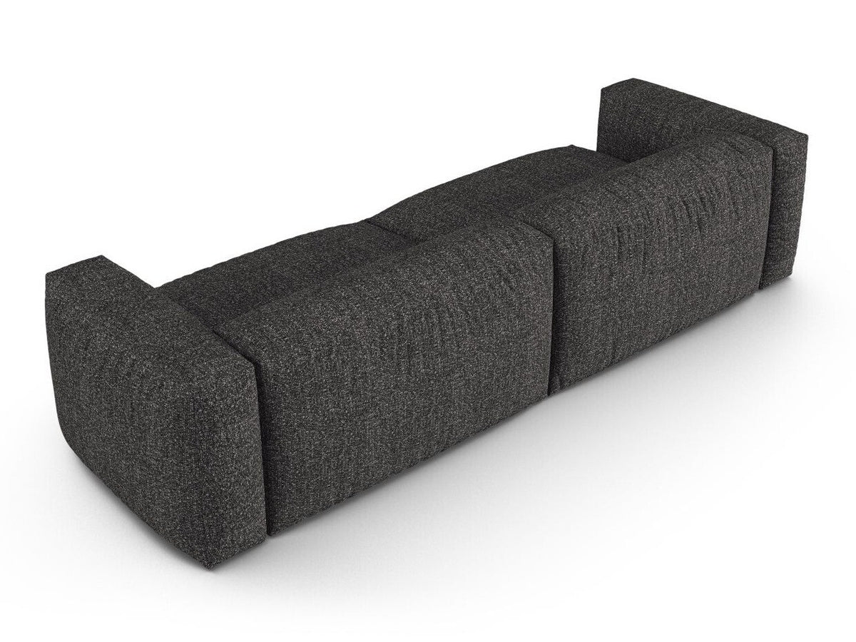 Modulinė sofa 637539