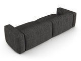Modulinė sofa 637539