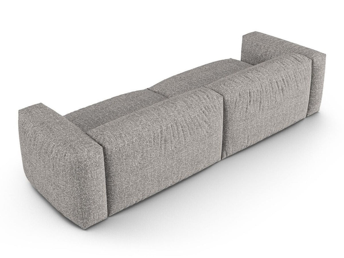Modulinė sofa 637539