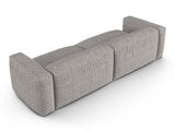 Modulinė sofa 637539