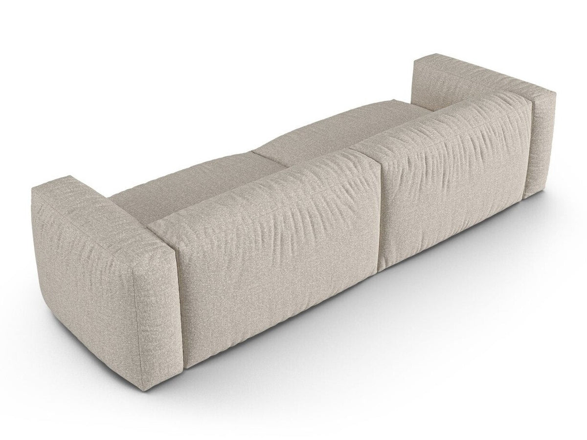 Modulinė sofa 637539
