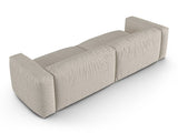 Modulinė sofa 637539