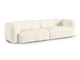 Modulinė sofa 637539
