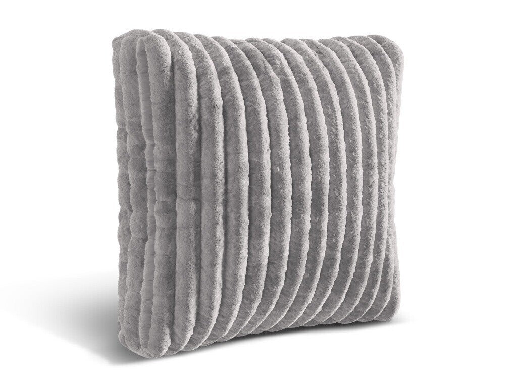 Modulinė sofa 637539