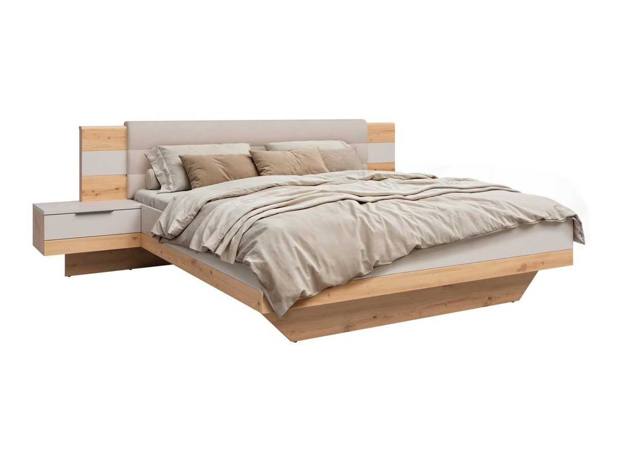 Lova 684909
