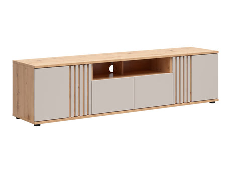 TV staliukas 684925