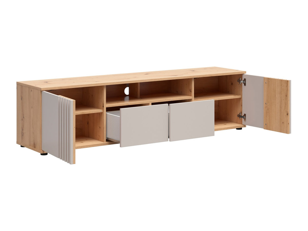 TV staliukas 684925