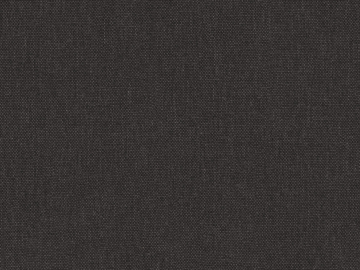Baro kėdė 263964 5109014