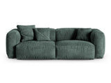 Modulinė sofa 637463