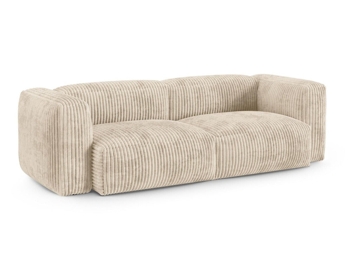 Modulinė sofa 637463