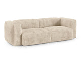 Modulinė sofa 637463