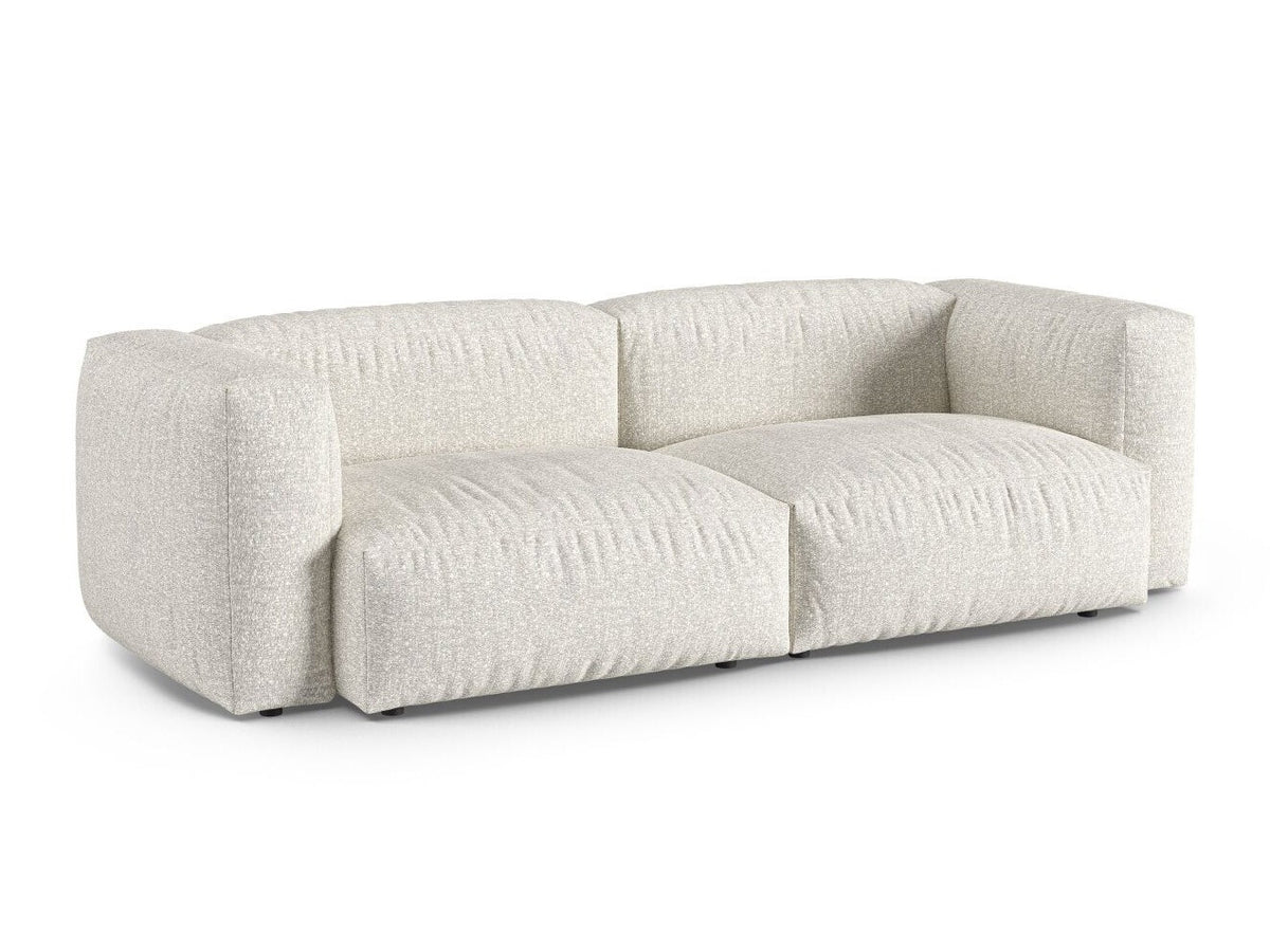 Modulinė sofa 637463