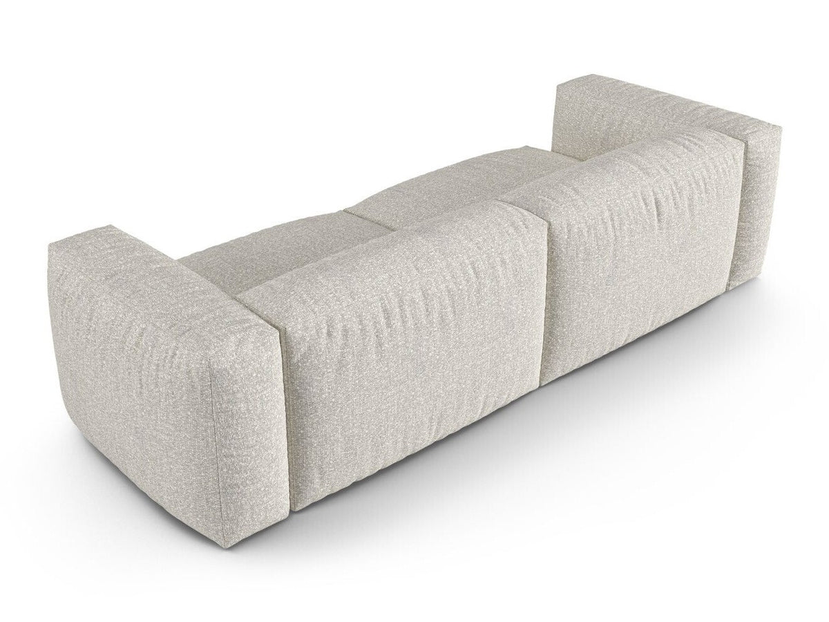 Modulinė sofa 637463