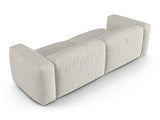 Modulinė sofa 637463