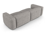 Modulinė sofa 637463