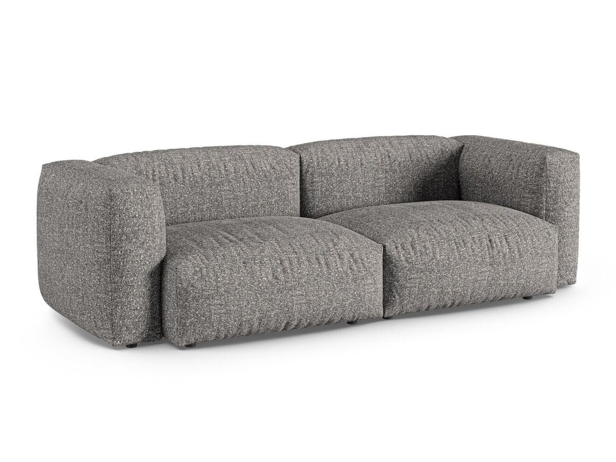 Modulinė sofa 637463
