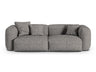 Modulinė sofa 637463