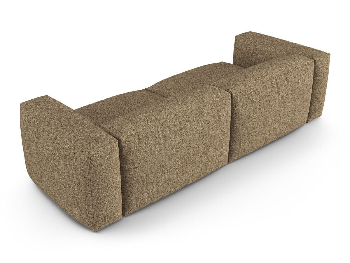 Modulinė sofa 637463