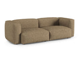 Modulinė sofa 637463