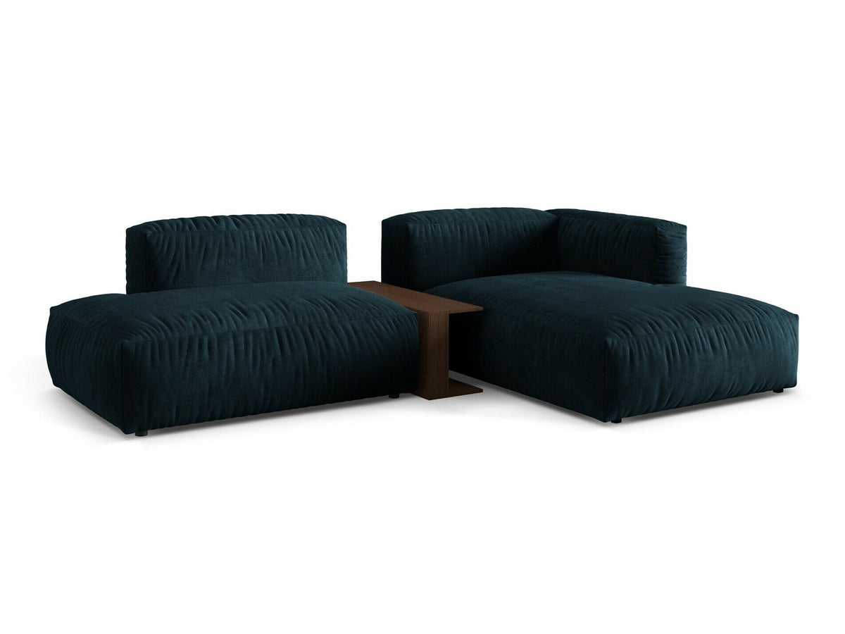 Modulinis minkštas kampas 579940 5109394
