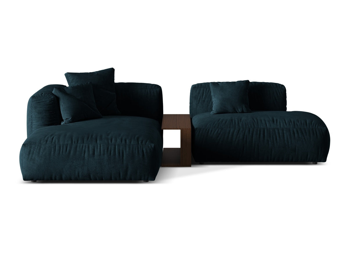 Modulinis minkštas kampas 579940