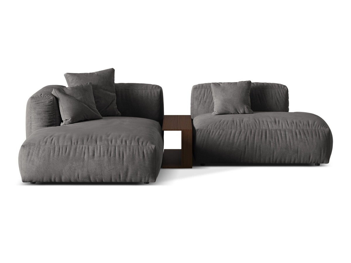Modulinis minkštas kampas 579940