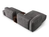 Modulinis minkštas kampas 579940