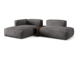 Modulinis minkštas kampas 579940