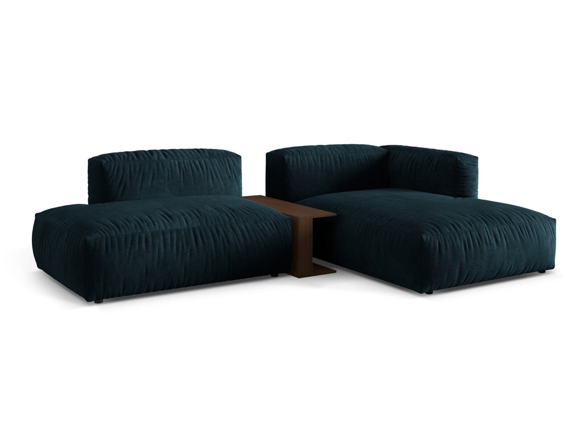 Modulinis minkštas kampas 579940