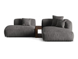 Modulinis minkštas kampas 579940