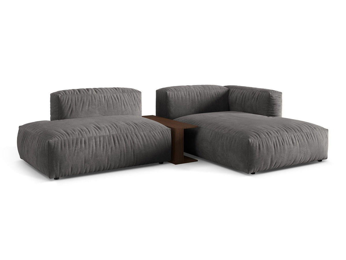 Modulinis minkštas kampas 579940